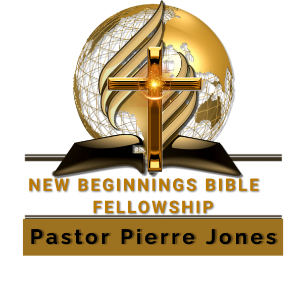 NBBF Is a Bible Based Church.